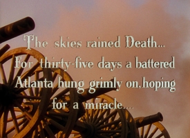 gonewiththewind304