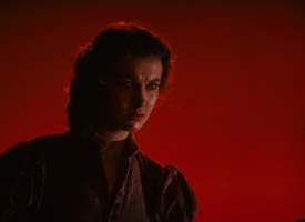 gonewiththewind377
