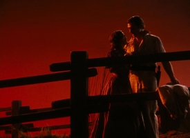 gonewiththewind378