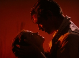 gonewiththewind380