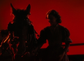 gonewiththewind382