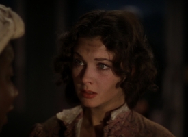 gonewiththewind406