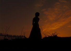 gonewiththewind421