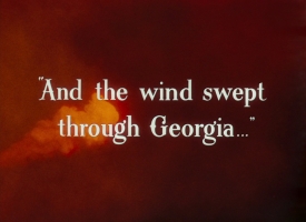 gonewiththewind429