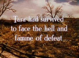 gonewiththewind433
