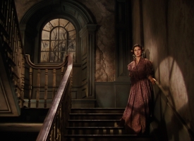 gonewiththewind444