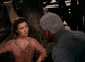 gonewiththewind479