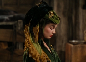 gonewiththewind509