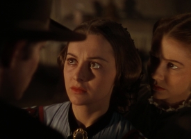 gonewiththewind568