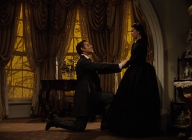 gonewiththewind606