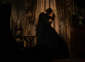 gonewiththewind608