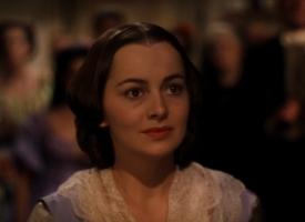 gonewiththewind674