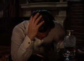 gonewiththewind714
