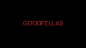 goodfellas007