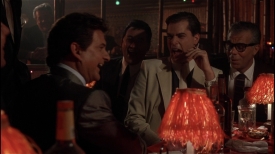 goodfellas059