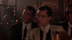 goodfellas061