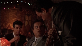 goodfellas062