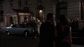 goodfellas088