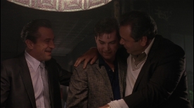 goodfellas096