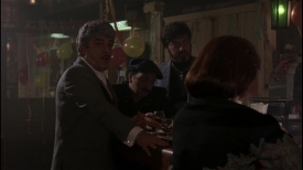 goodfellas149