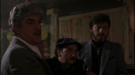 goodfellas151