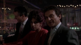 goodfellas152