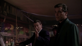 goodfellas153