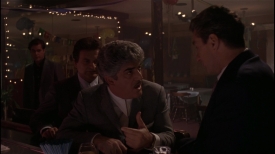 goodfellas154