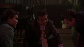 goodfellas157