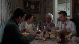 goodfellas160