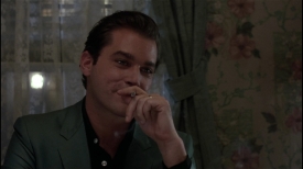 goodfellas164