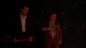 goodfellas166