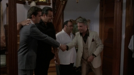 goodfellas179