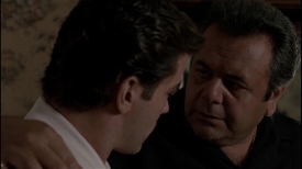 goodfellas181