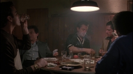 goodfellas187