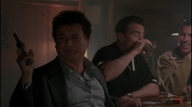 goodfellas191