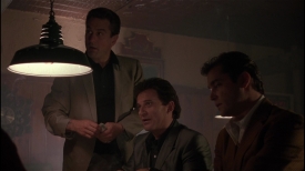 goodfellas198