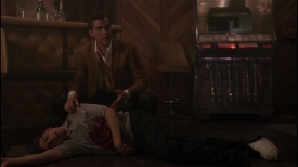 goodfellas199