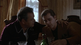 goodfellas242