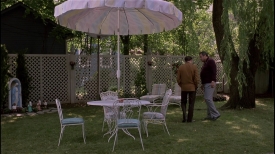 goodfellas243