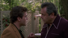 goodfellas244