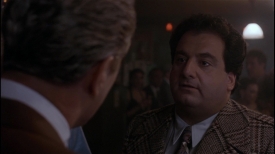 goodfellas263