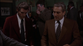 goodfellas264