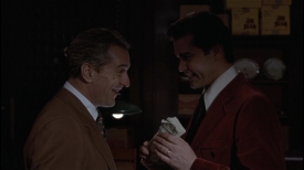 goodfellas266