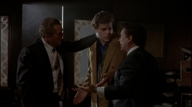 goodfellas273