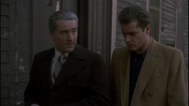 goodfellas279