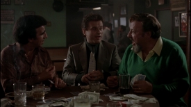 goodfellas282