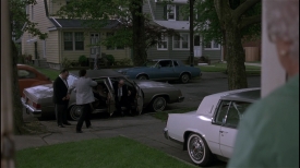 goodfellas298