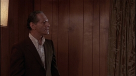 goodfellas318