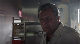 goodfellas335